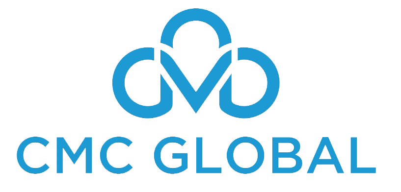 CMC Global